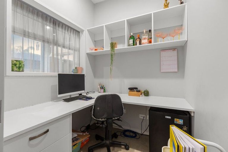 Photo of property in 68b The Boulevard, Papamoa Beach, Papamoa, 3118