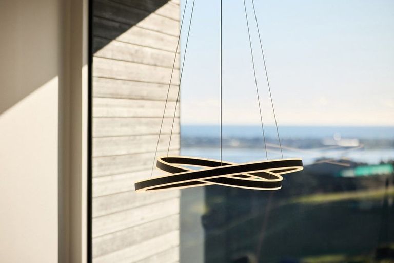 Photo of property in 175l Estates Terrace, Welcome Bay, Tauranga, 3175