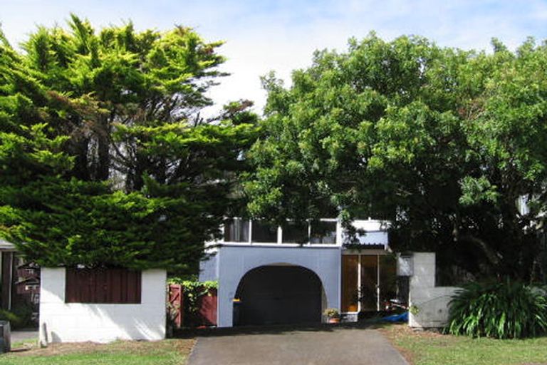 Photo of property in 15 Spence Road, Henderson, Auckland, 0612