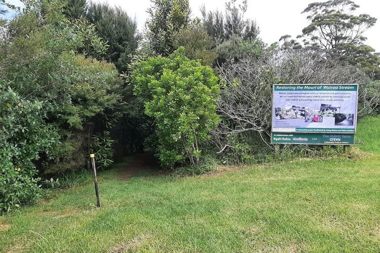 Photo of property in 64a-c Cobham Road, Kerikeri, 0230