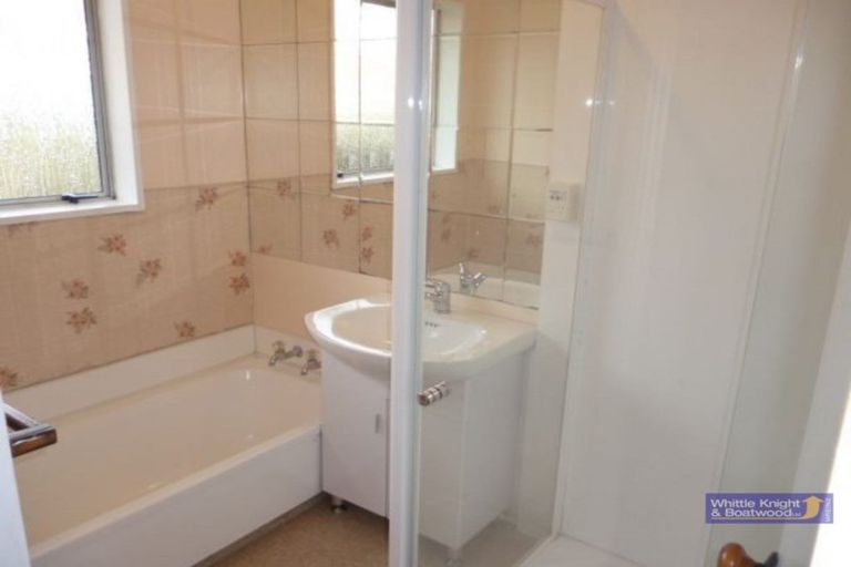 Photo of property in 2/23 Brougham Street, Addington, Christchurch, 8024