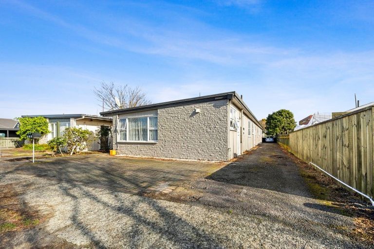 Photo of property in 7f Ruihi Street, Victoria, Rotorua, 3010
