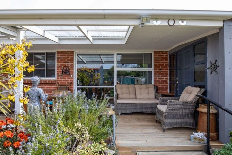 Photo of property in 39 Tamblyn Drive, Lake Roxburgh Village, Roxburgh, 9571