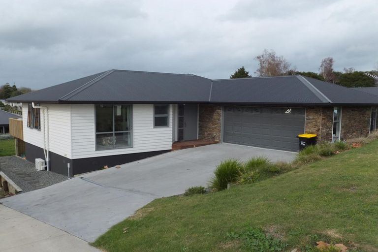 Photo of property in 11 Hall Street, Kihikihi, Te Awamutu, 3800