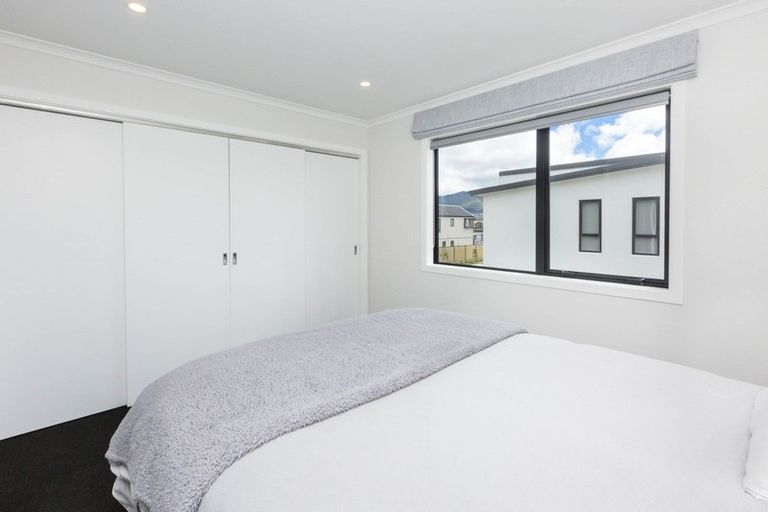 Photo of property in 7 Green Lane, Wallaceville, Upper Hutt, 5018