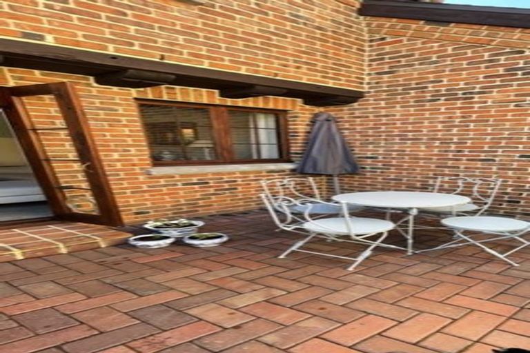 Photo of property in Village Green, 3/16 Quiet Woman Way, Monaco, Nelson, 7011