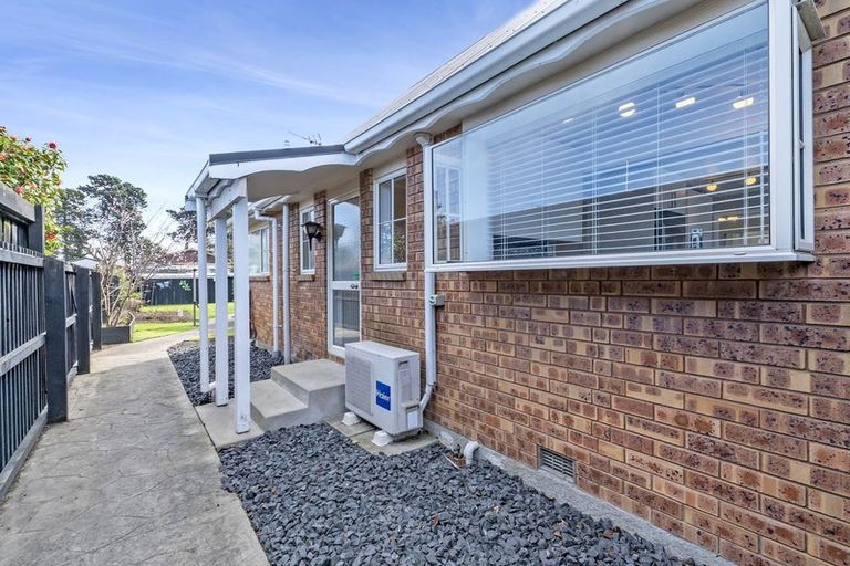 Photo of property in 19 Glenbyre Place, Bromley, Christchurch, 8062