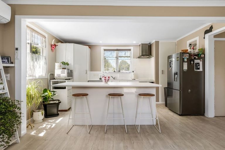 Photo of property in 27 Morvern Crescent, Tokoroa, 3420