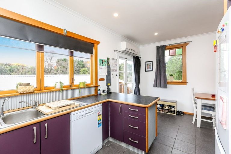 Photo of property in 46a Gaine Street, New Plymouth, 4310