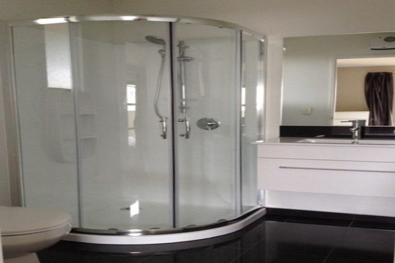 Photo of property in 20a English Street, Sockburn, Christchurch, 8042