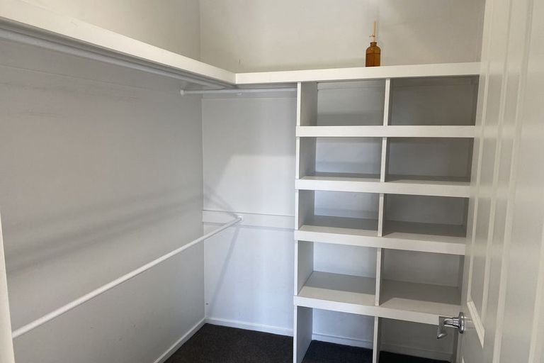 Photo of property in 27 Applefield Court, Northwood, Christchurch, 8051