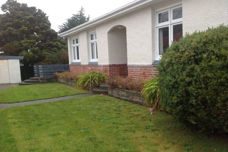 Photo of property in 50 Venus Street, Georgetown, Invercargill, 9812