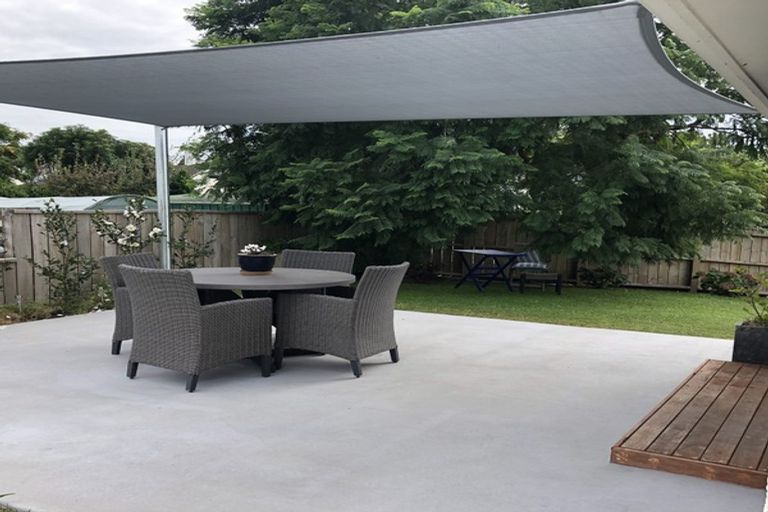 Photo of property in 7c Jellicoe Street, Te Puke, 3119