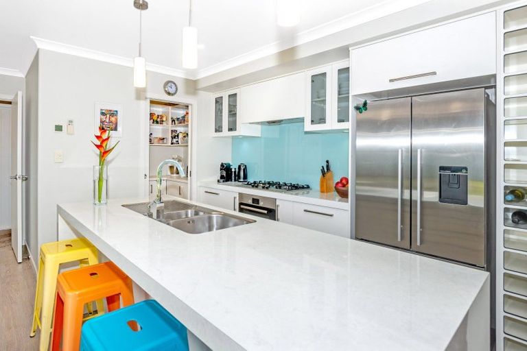 Photo of property in 25 Pohutukawa Grove, Lytton West, Gisborne, 4010