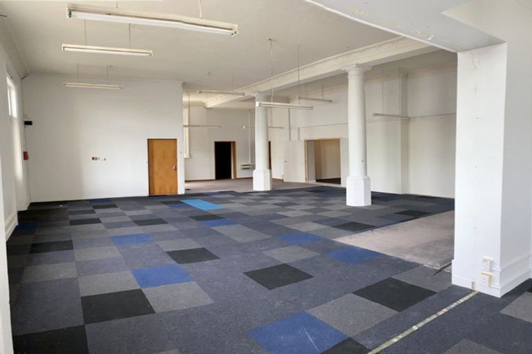 Photo of property in 12/14 High Street, Marton, 4710