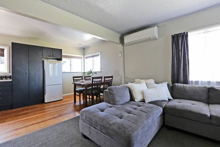 Photo of property in 4 Kelvin Road, Maraenui, Napier, 4110