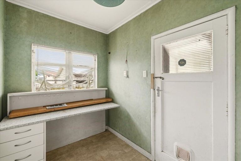 Photo of property in 81a Cameron Road, Te Puke, 3119