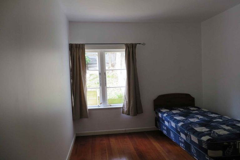 Photo of property in 88b Townsend Road, Miramar, Wellington, 6022