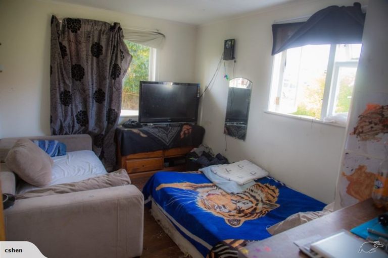 Photo of property in 52 Wrigley Road, Fordlands, Rotorua, 3015