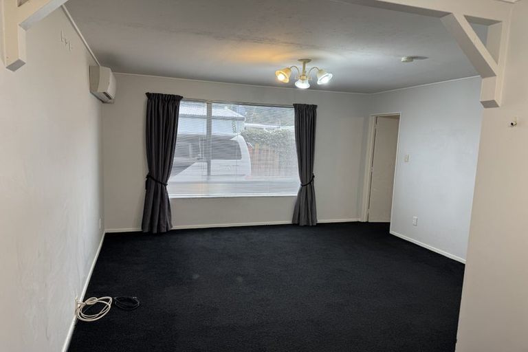 Photo of property in 2/3 Buckley Street, Alicetown, Lower Hutt, 5010