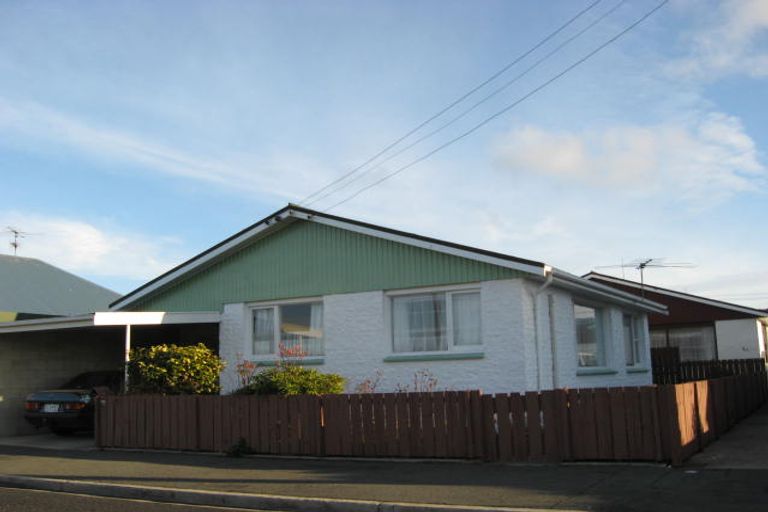 Photo of property in 4a Hardy Street, Saint Kilda, Dunedin, 9012