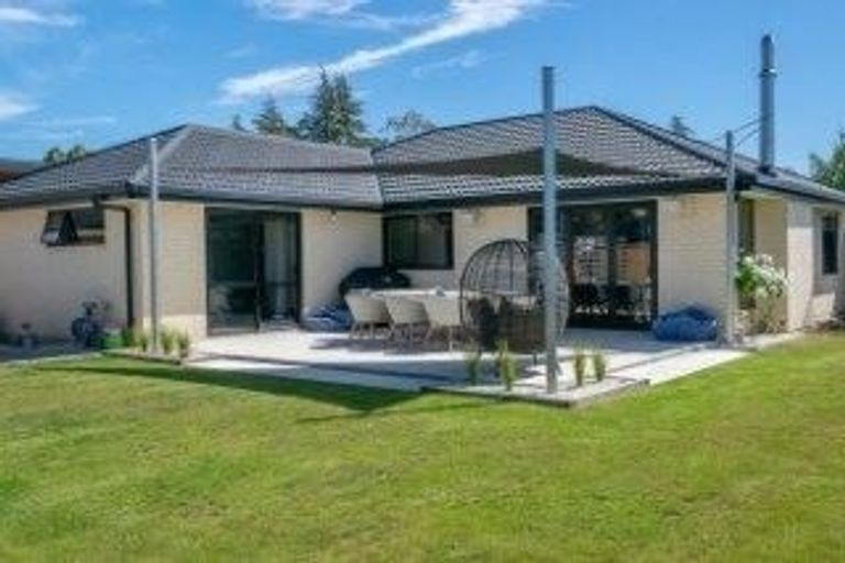 Photo of property in 239 Taylor Pass Road, Witherlea, Blenheim, 7201