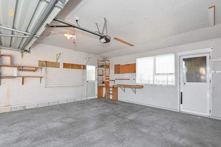 Photo of property in 710a Methuen Street, Saint Leonards, Hastings, 4120