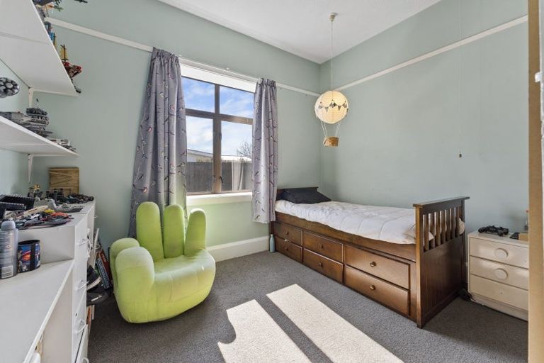 Photo of property in 36a Ayers Street, Rangiora, 7400