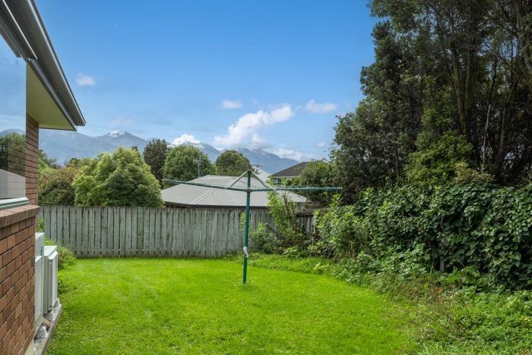 Photo of property in 7 Chance Haven, Kaikoura, 7300