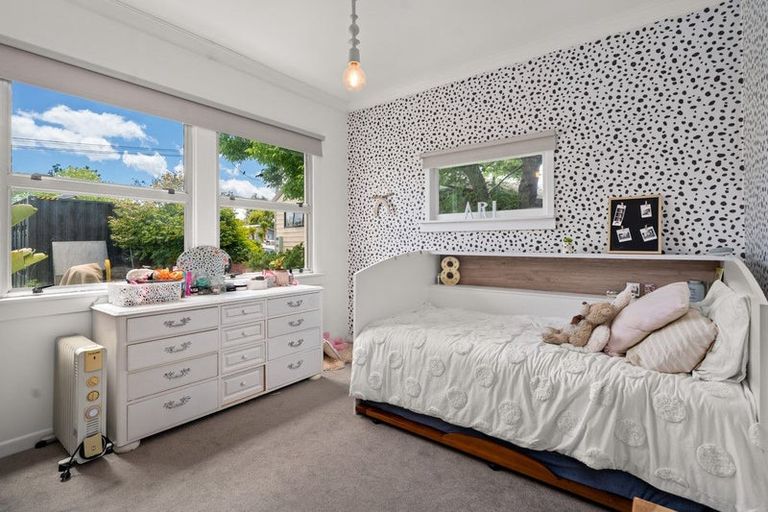 Photo of property in 16 Tawa Street, Edgecumbe, 3120