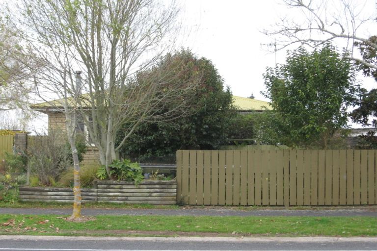 Photo of property in 98 Masters Avenue, Hillcrest, Hamilton, 3216