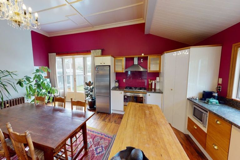 Photo of property in 247 Papaiti Road, Papaiti, Whanganui, 4584