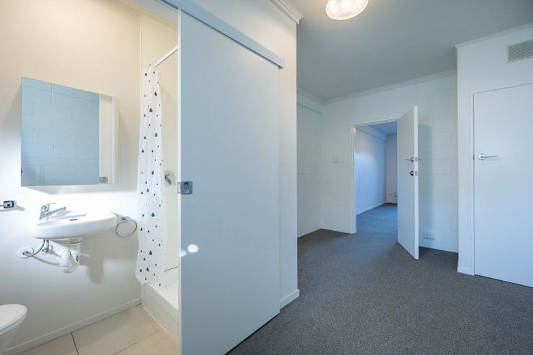 Photo of property in 2/26 Abraham Heights, Washington Valley, Nelson, 7010