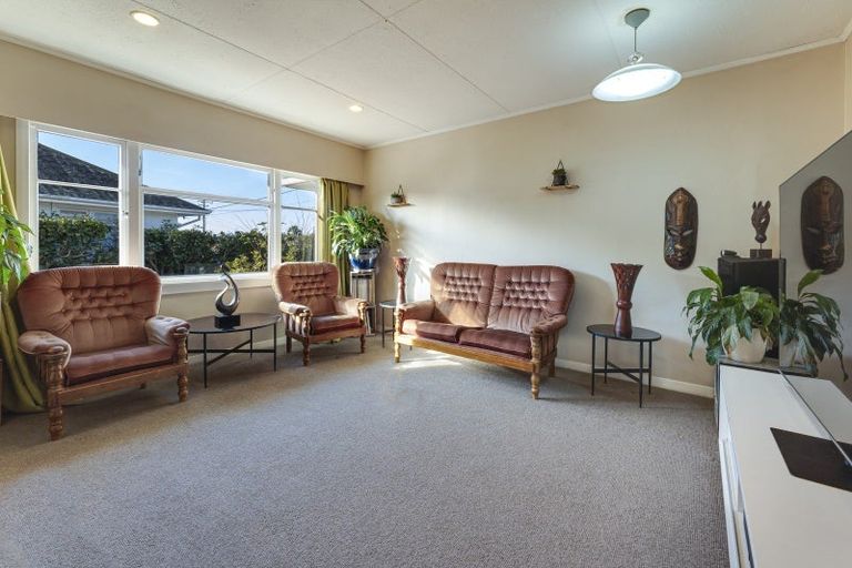 Photo of property in 102 Thorp Street, Motueka, 7120