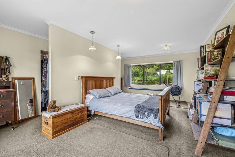 Photo of property in 559a Hamurana Road, Hamurana, Rotorua, 3097