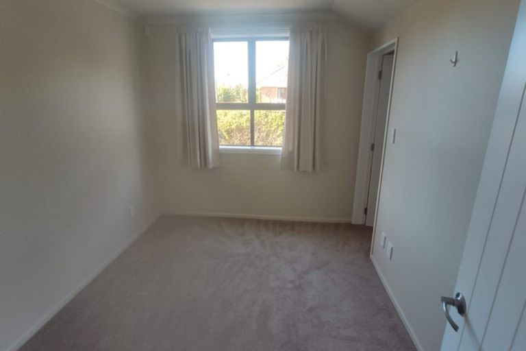 Photo of property in 111 North Belt, Lincoln, 7608