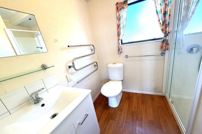 Photo of property in 456 Harbour Road, Ohope, 3121