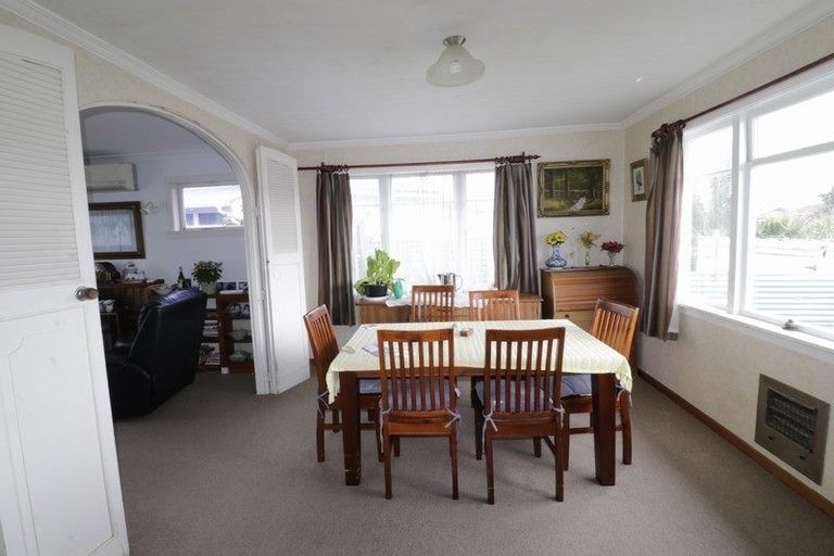 Photo of property in 100 Koromiko Road, Gonville, Whanganui, 4501