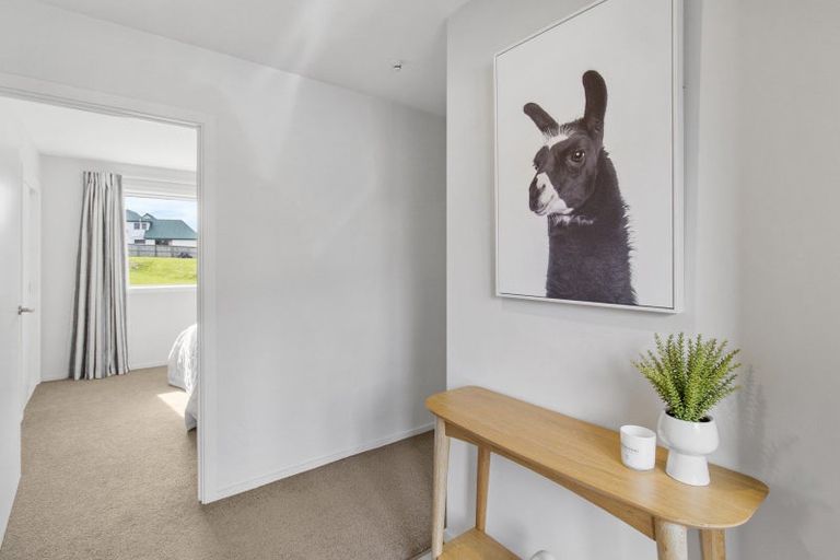Photo of property in 189e Mountain View Road, Gleniti, Timaru, 7910
