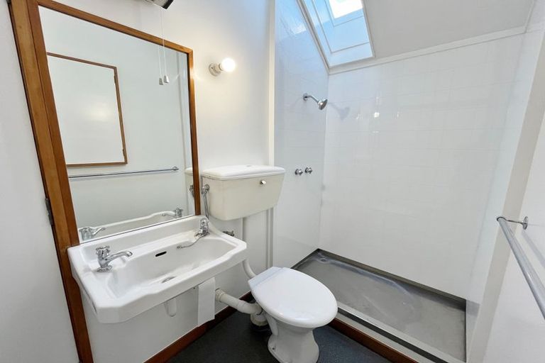 Photo of property in 3/65 Cox Street, Merivale, Christchurch, 8014