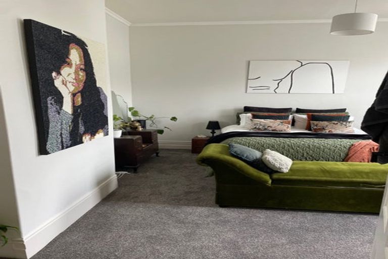 Photo of property in 218 Adelaide Road, Newtown, Wellington, 6021