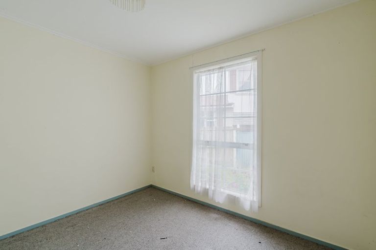 Photo of property in 34 Tongariro Street, Chartwell, Hamilton, 3210