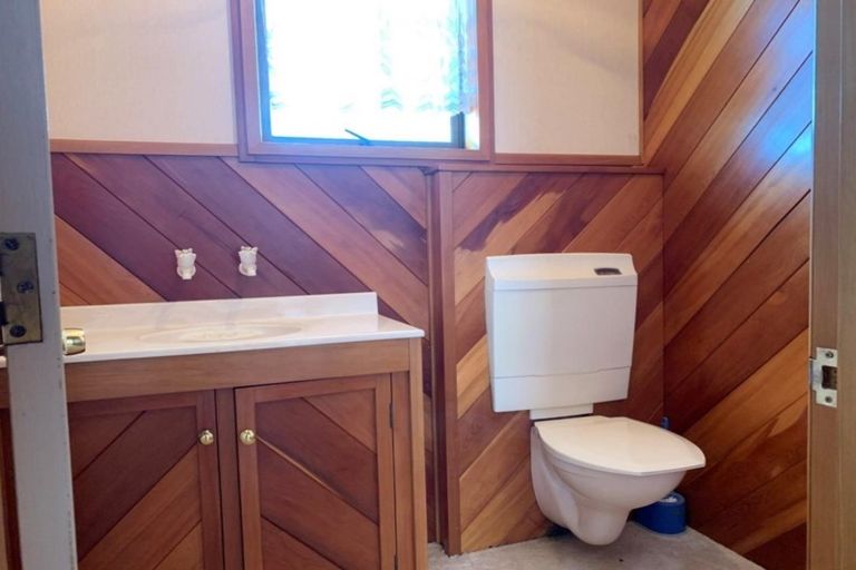 Photo of property in 257 Park Estate Road, Rosehill, Papakura, 2113