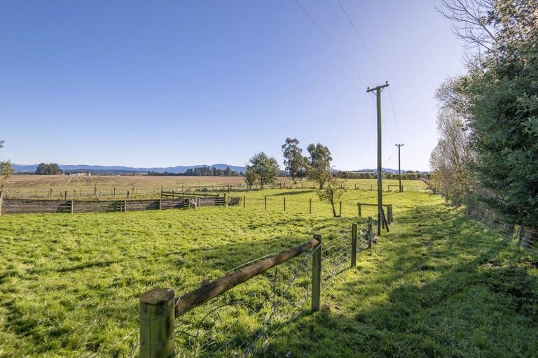 Photo of property in 982a Oxford Road, Fernside, Rangiora, 7471