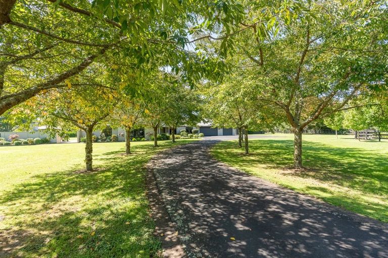 Photo of property in 25a Riverglade Drive, Tamahere, Hamilton, 3283