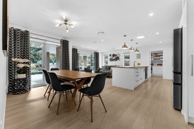 Photo of property in 2g Country Club Lane, Waiuku, 2123