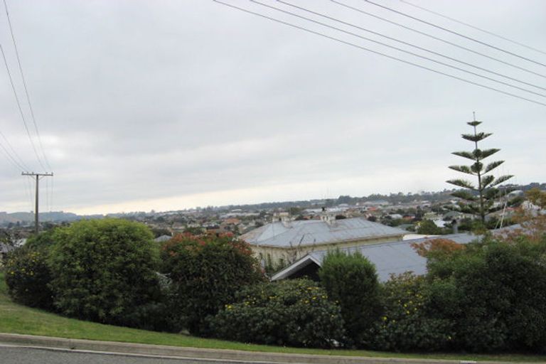 Photo of property in 14 Don Street, Oamaru North, Oamaru, 9400