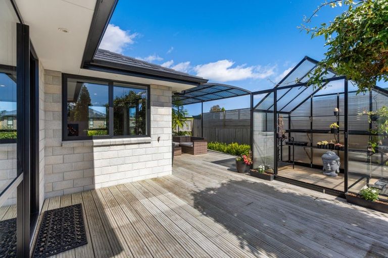 Photo of property in 14 Tangaroa Street, Waitara, 4320