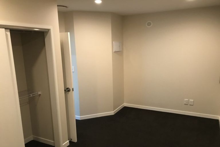 Photo of property in 4/107 Great South Road, Papakura, 2110