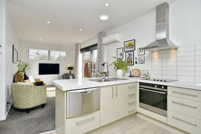 Photo of property in 1/98 Warrington Street, Mairehau, Christchurch, 8013